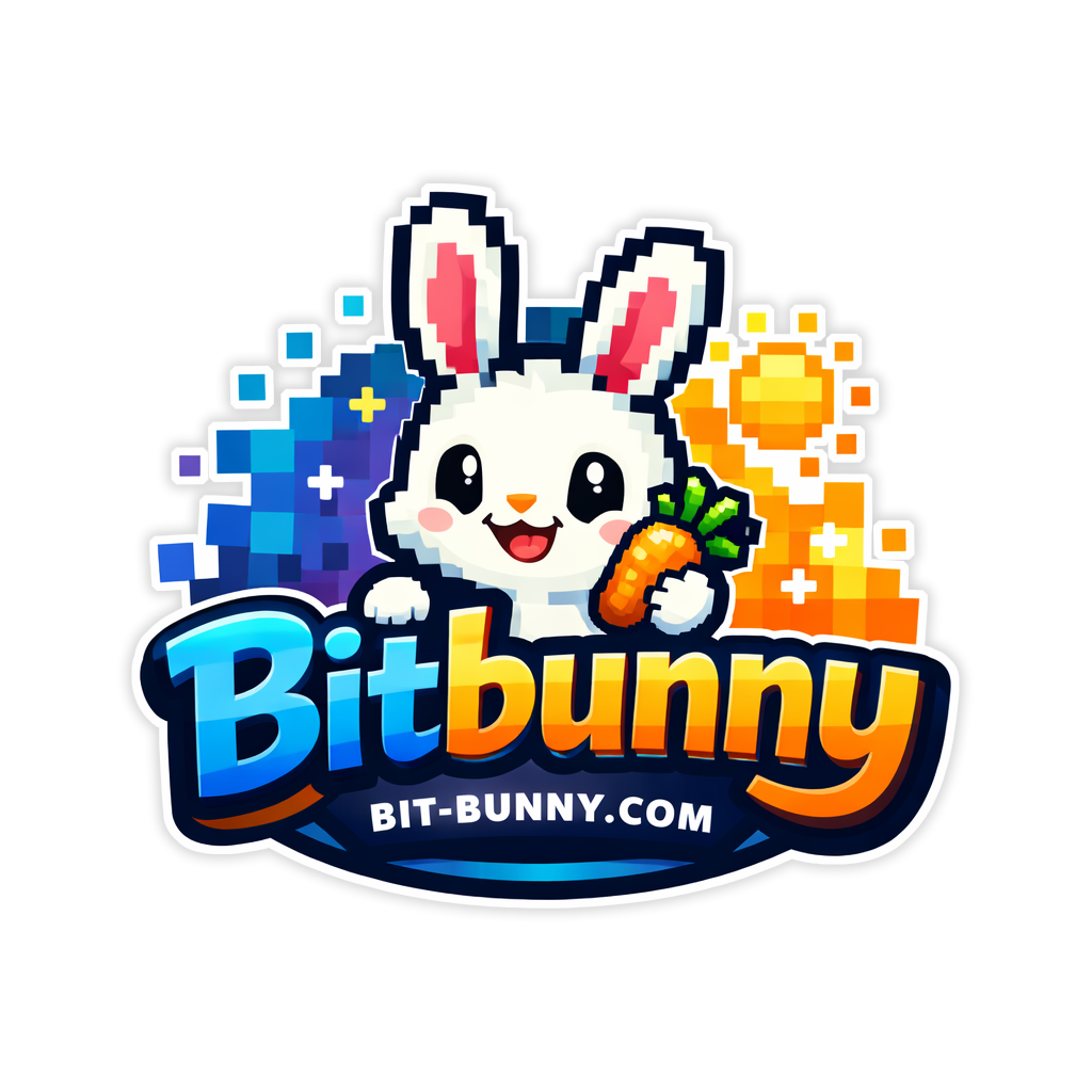 Bitbunny